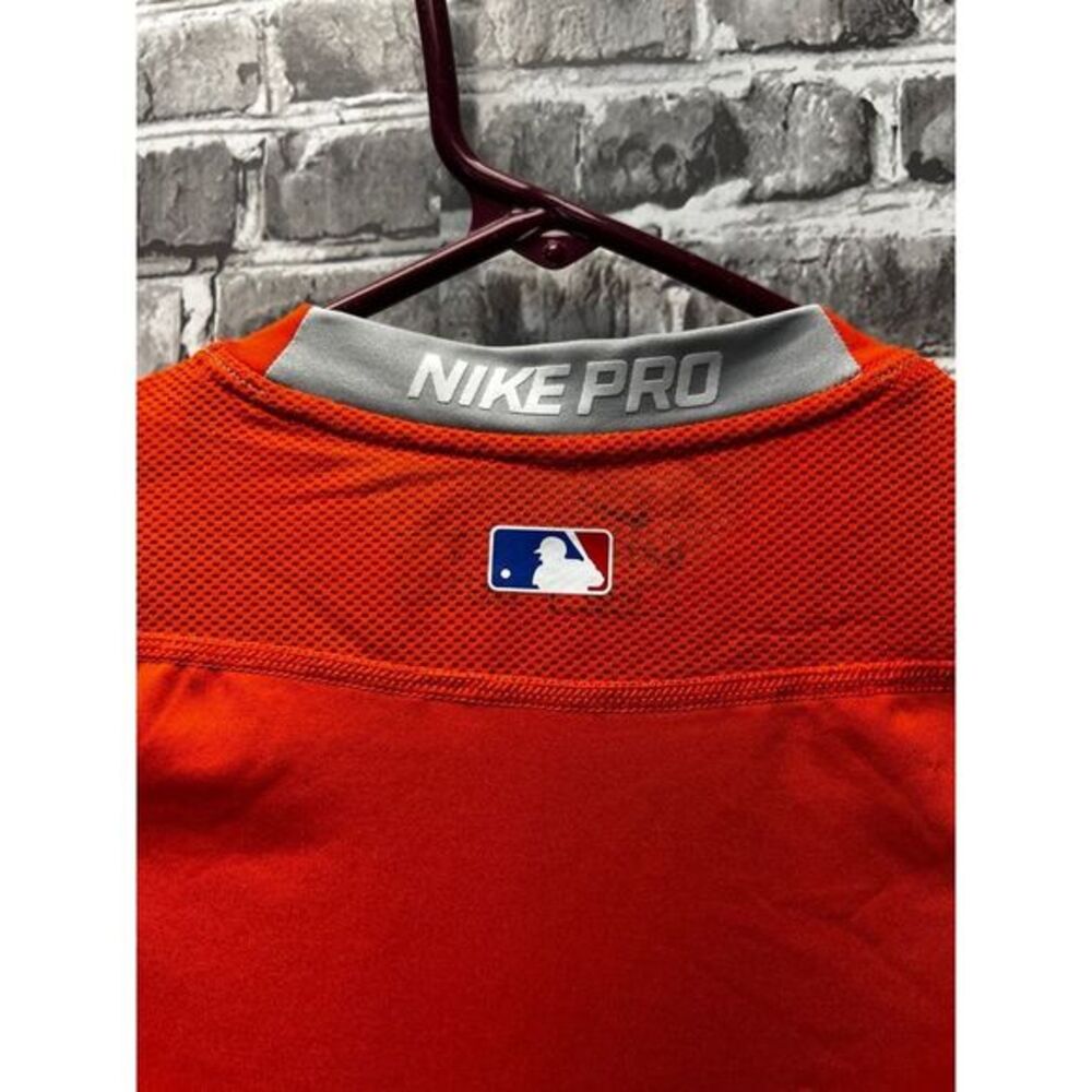 Nike Pro - Picture 4 of 7